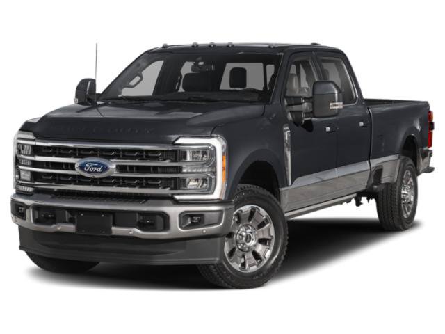 ford f-350 super duty 2025 1FT8W3DM5SEC29246 image ford f-350 super duty 2025 1FT8W3DM5SEC29246 image